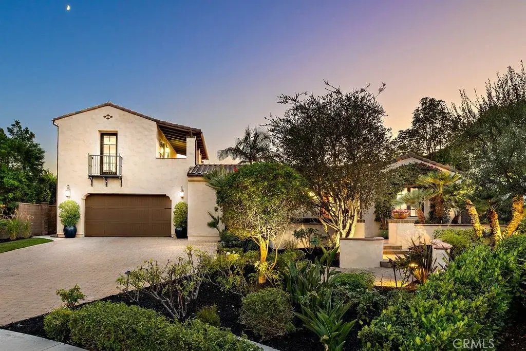 5 Stockmen Rd, Ladera Ranch, CA 92694 - #1