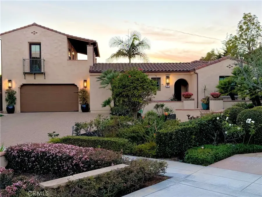 5 Stockmen Rd, Ladera Ranch, CA 92694 - #2