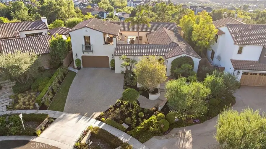 5 Stockmen Rd, Ladera Ranch, CA 92694 - #3