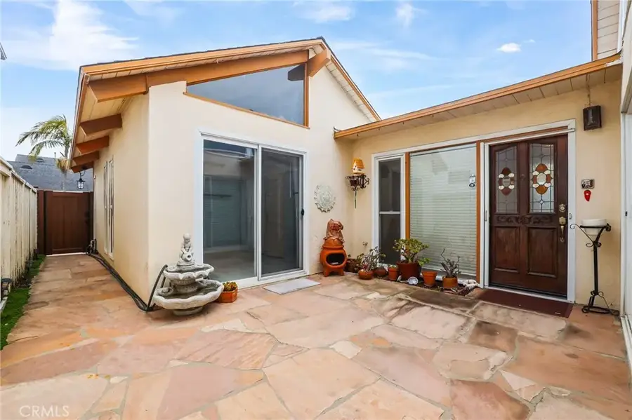 327 Walnut, Newport Beach, CA 92663 - #2