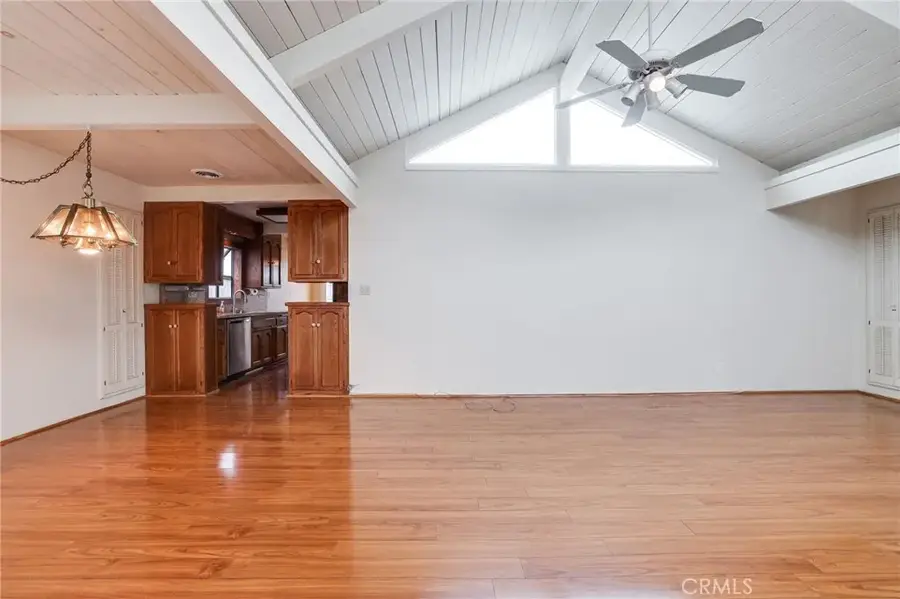 327 Walnut, Newport Beach, CA 92663 - #3