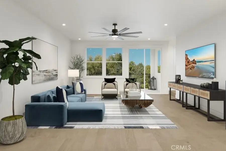 108 Palisades, Irvine, CA 92618 - #3