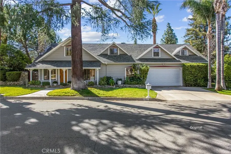 356 Campbell Avenue, Redlands, CA 92373 - #2