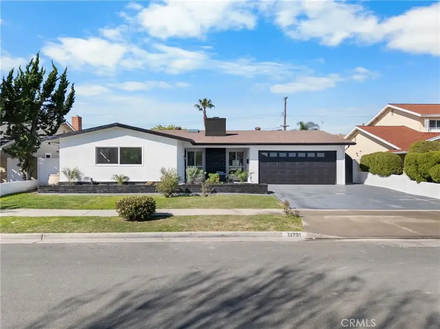 13731 Claremont Street, Westminster, CA 92683 - #2