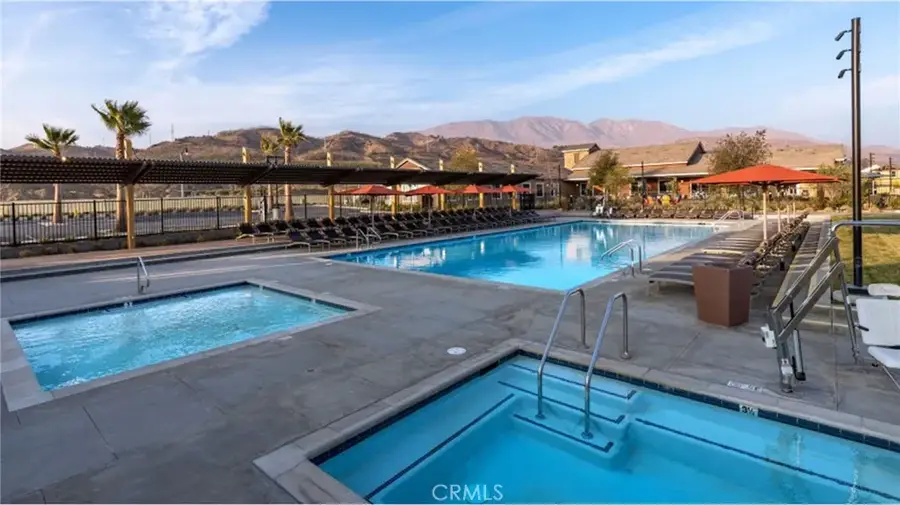 683 Ledgestone Drive, Santa Paula, CA 93060 - #3