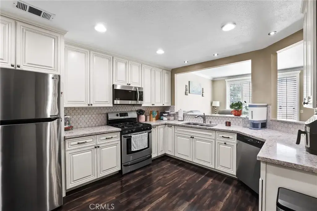 2225 Indigo Hills Drive #3, Corona, CA 92879 - #1