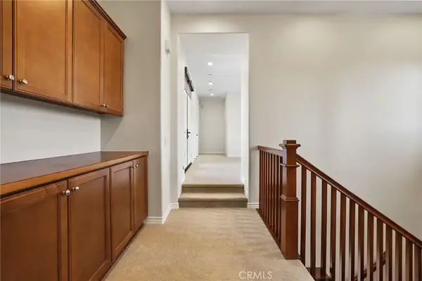 15 Calle Gaulteria, San Clemente, CA 92673