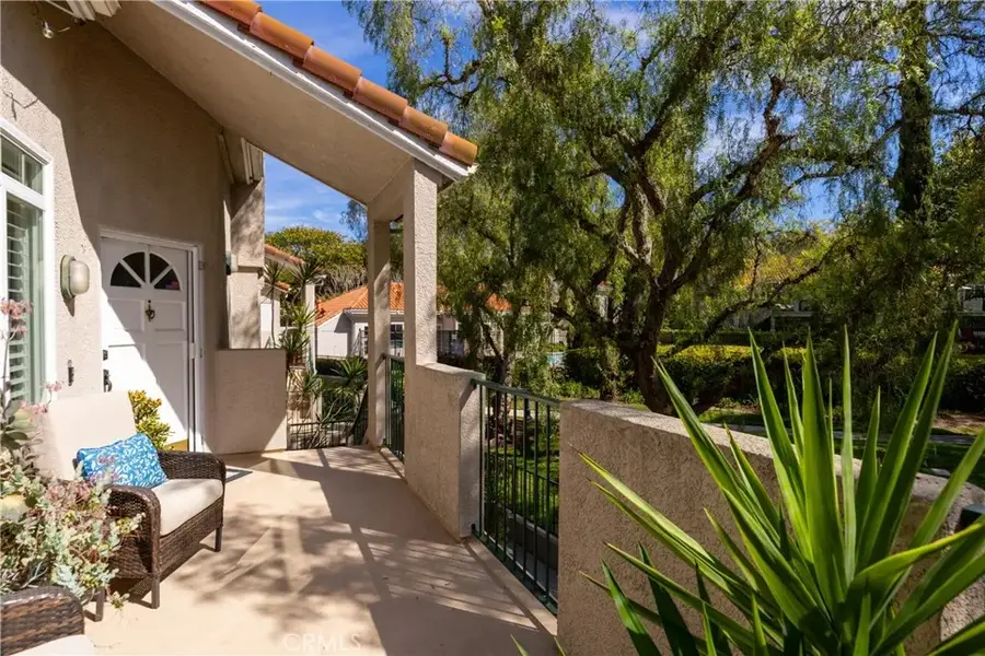 74 Cinnamon Teal, Aliso Viejo, CA 92656 - #3