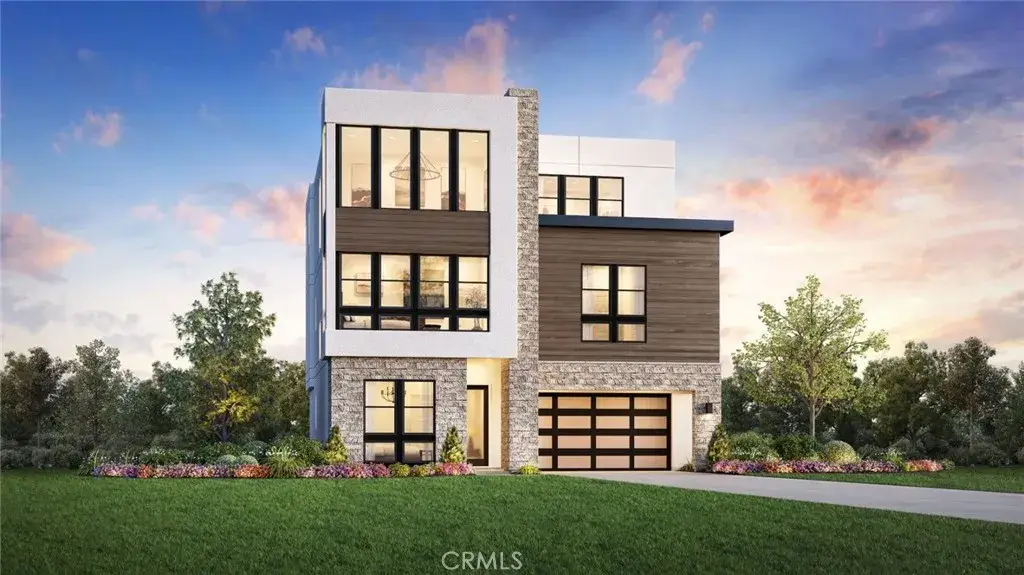 404 Mila, Irvine, CA 92618 - #1