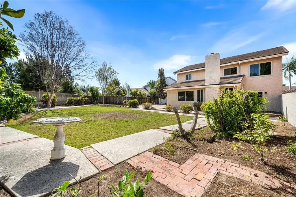 3 Sunset River, Irvine, CA 92604 - #1