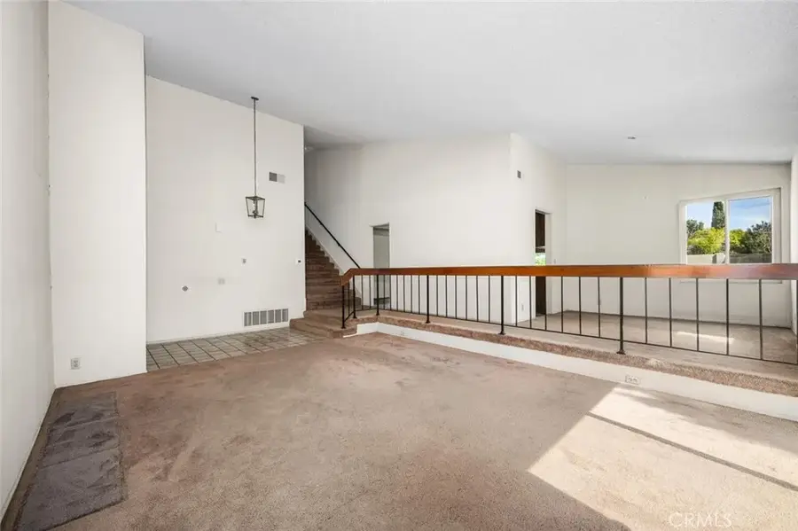 3 Sunset River, Irvine, CA 92604 - #3