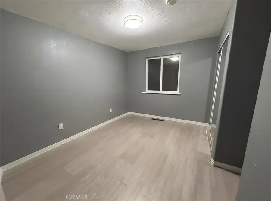 6031 Stanton, Buena Park, CA 90621 - #3