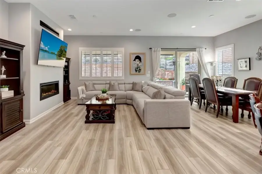 11972 Wandering, Corona, CA 92883 - #3