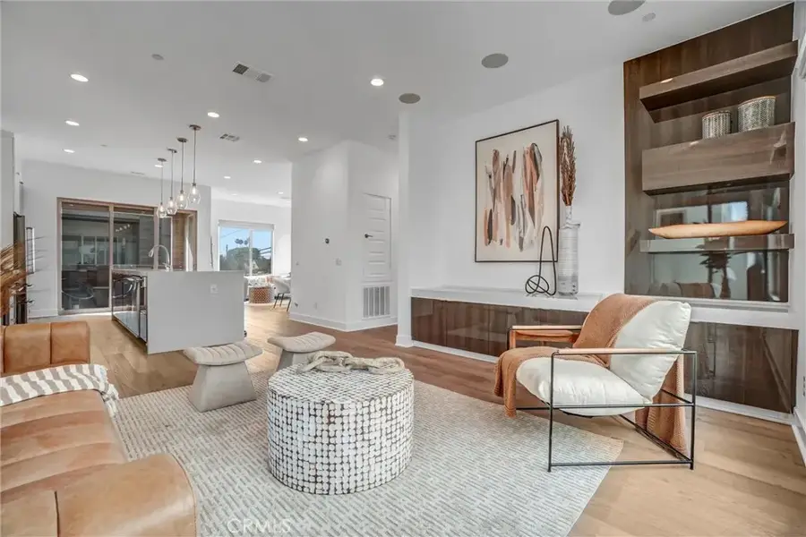 24 Ebb Tide, Newport Beach, CA 92663 - #3