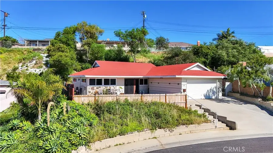 2021 S Sunrise Drive, Monterey Park, CA 91754 - #3