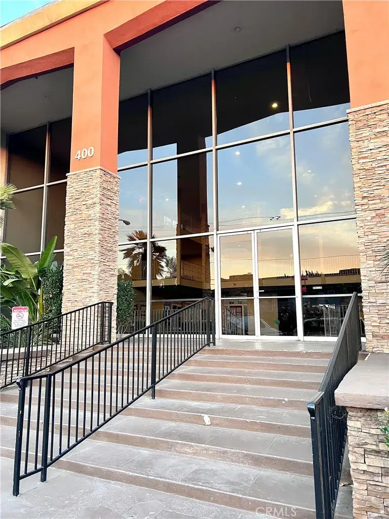 400 N Acacia Avenue #A17, Fullerton, CA 92831 - #1