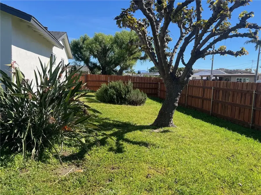 11701 Faye, Garden Grove, CA 92840 - #2