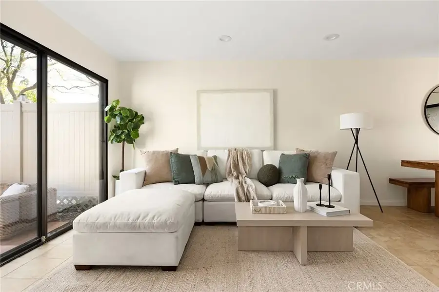 28845 Conejo View, Agoura Hills, CA 91301 - #3