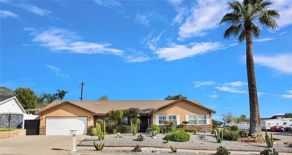 5505 N Alto, San Bernardino, CA 92404 - #1