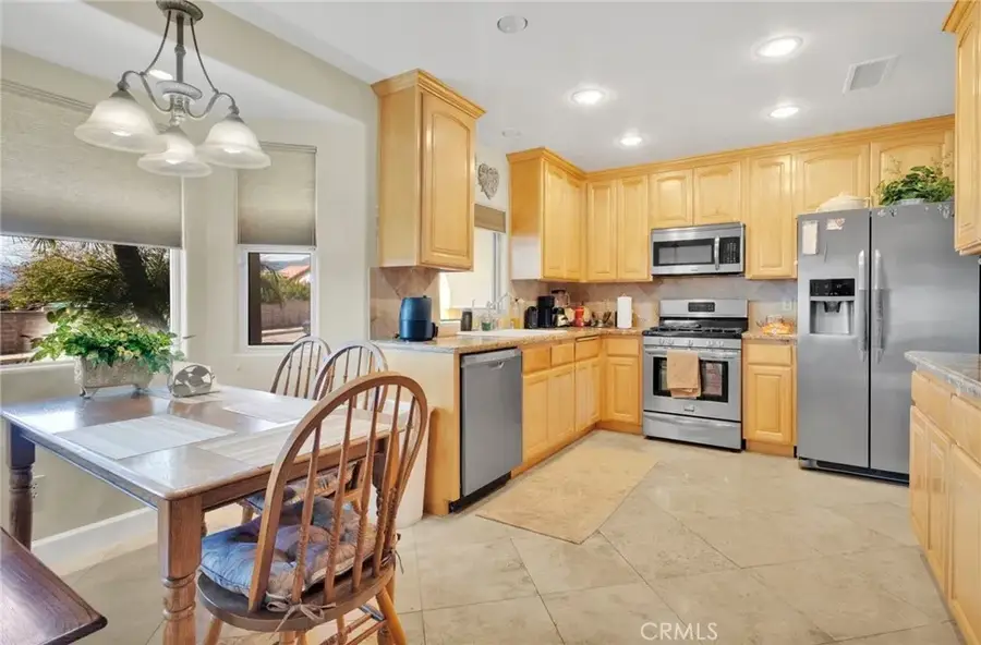 5505 N Alto, San Bernardino, CA 92404 - #3