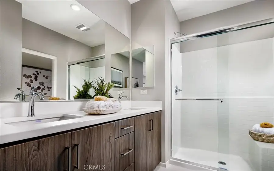 4192 S S. Limecrest Paseo #38, Ontario, CA 91761 - #3