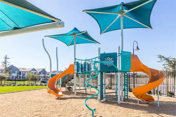 4192 S Limecrest Paseo #36, Ontario, CA 91761