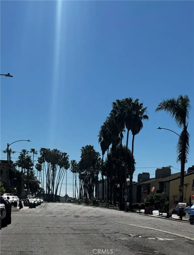 5898 E Naples, Long Beach, CA 90803 - #2
