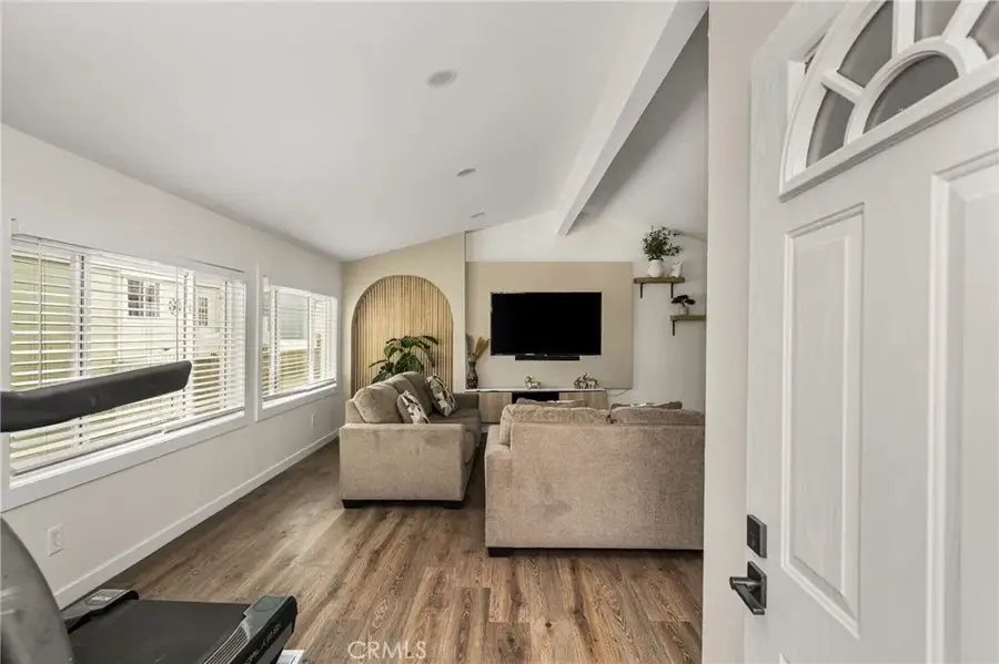 23301 Ridge Route Dr #56, Laguna Hills, CA 92653 - #3