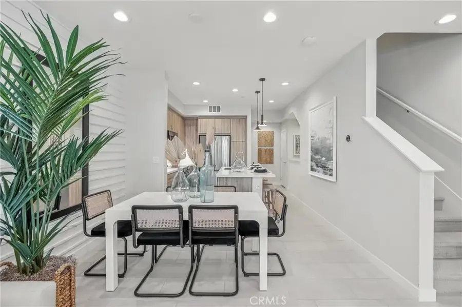 11716 Arkansas Street #H, Artesia, CA 90701 - #3