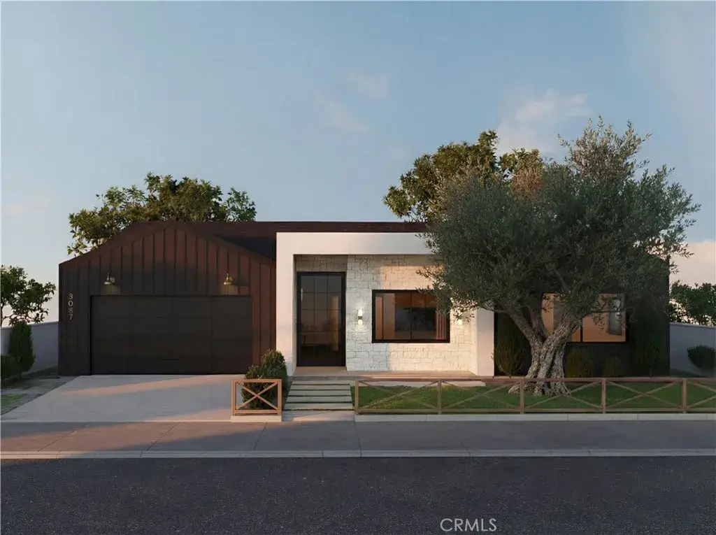 3051 Madeira, Costa Mesa, CA 92626 - #1