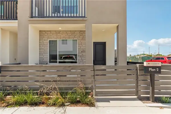 11716 Arkansas Street #I, Artesia, CA 90701