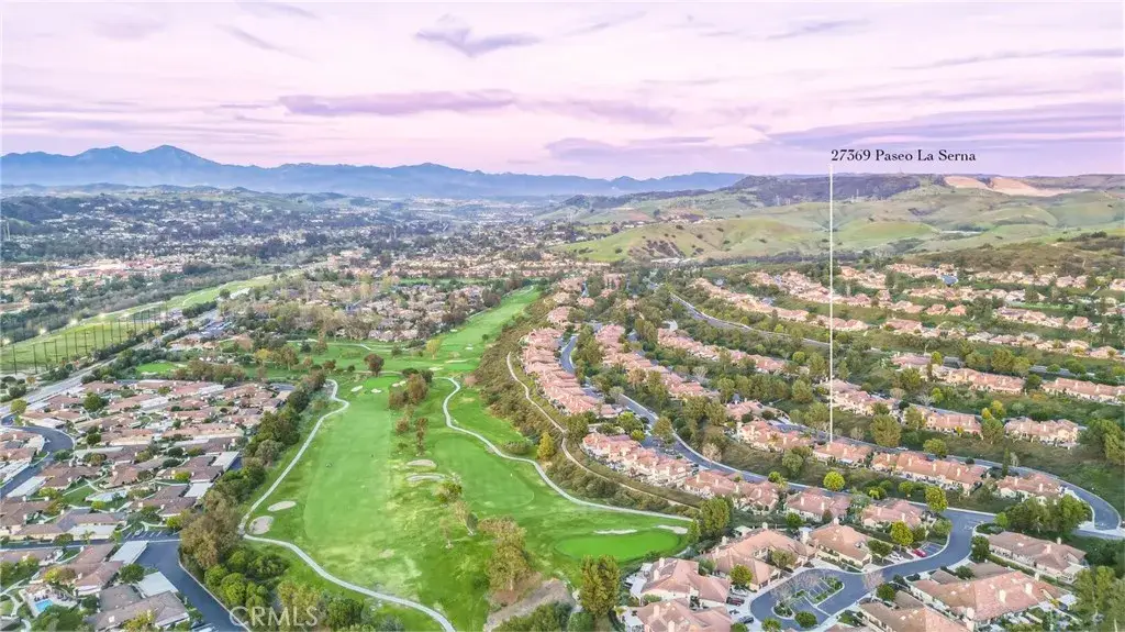 27369 Paseo La Serna, San Juan Capistrano, CA 92675 - #1