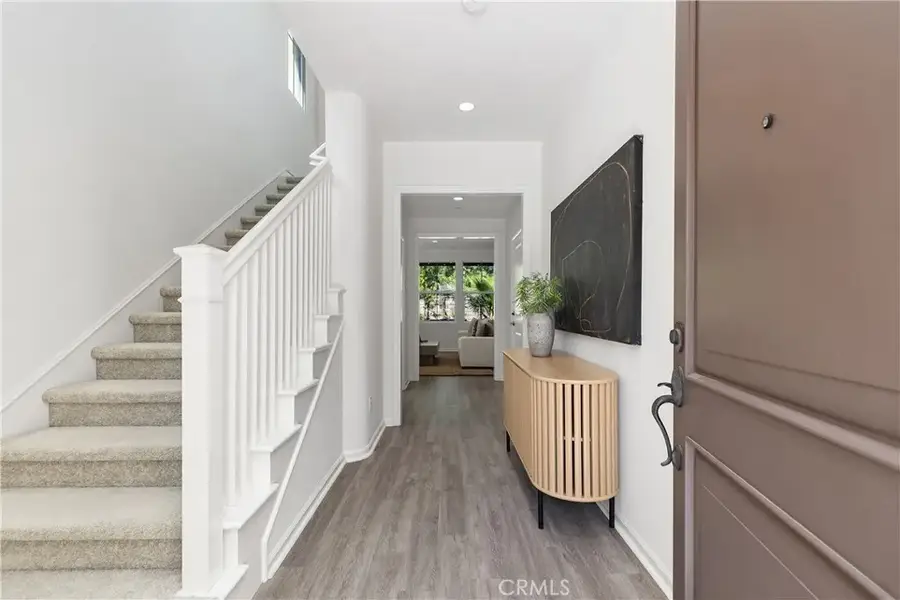 275 Rodeo #8, Irvine, CA 92602 - #2