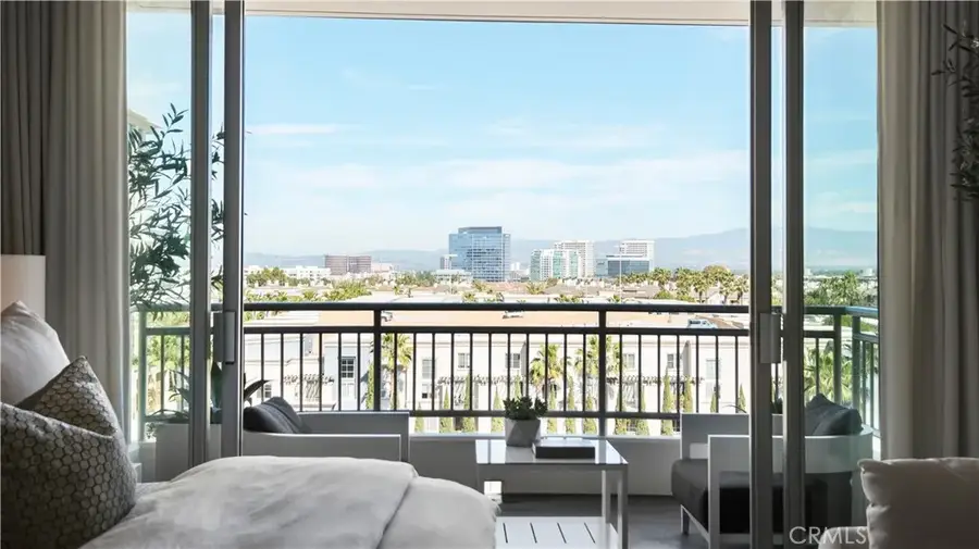 8085 Scholarship, Irvine, CA 92612 - #2