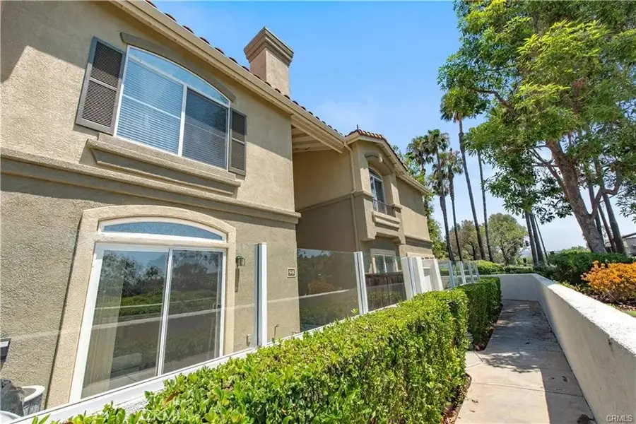 98 Via Barcelona, Rancho Santa Margarita, CA 92688 - #3