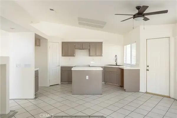 45405 Carrie Lane, La Quinta, CA 92253