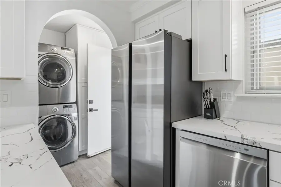 1722 Mitchell Ave #136, Tustin, CA 92780 - #2