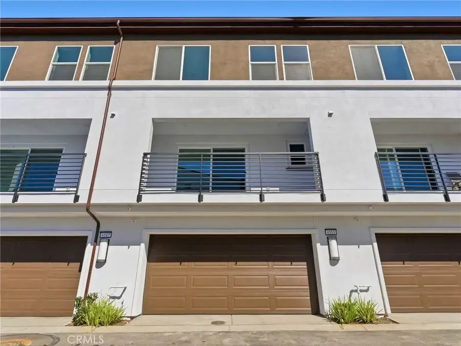 4511 Misty Place, San Diego, CA 92117 - #3