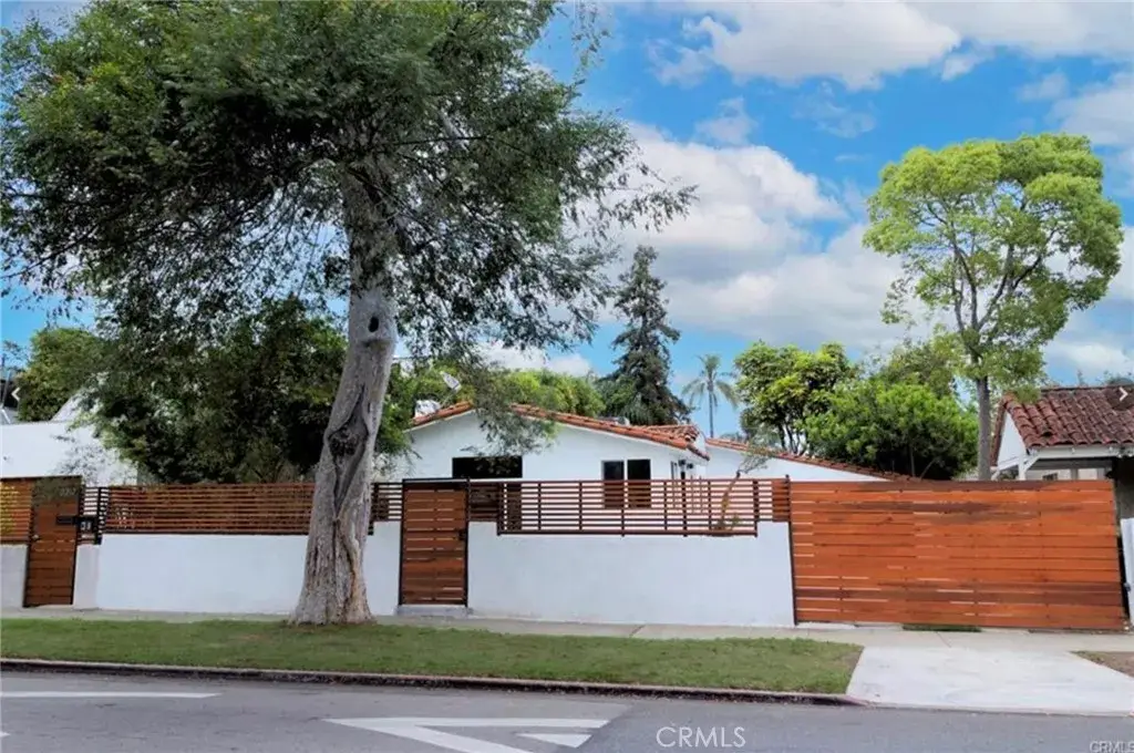 2216 Veteran Avenue, Los Angeles, CA 90064 - #1