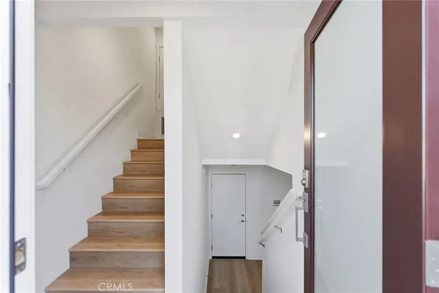 4557 Misty Place, San Diego, CA 92117 - #3