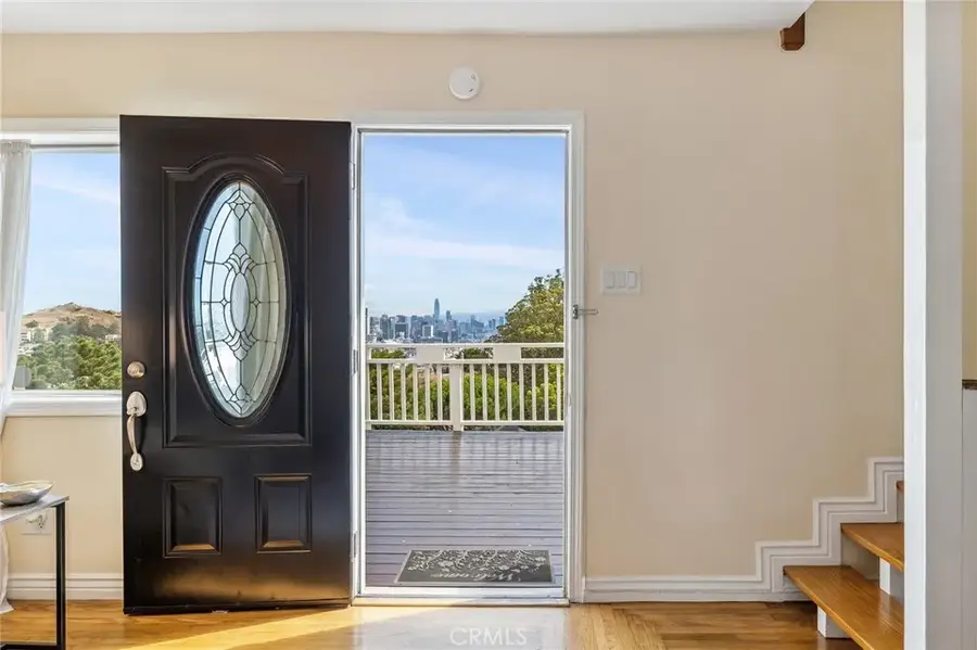 3412 Market, San Francisco, CA 94114 - #3