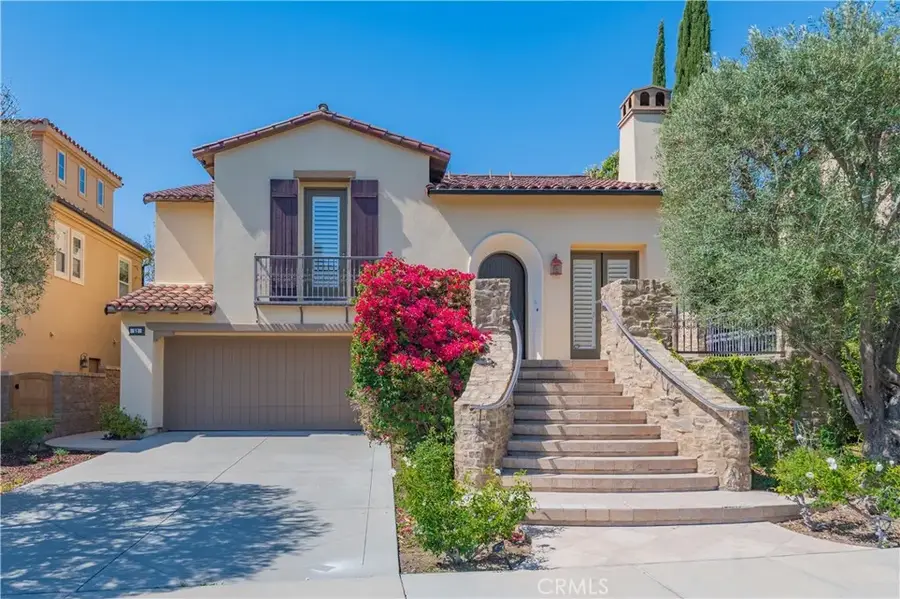 53 Sweet Bay, Irvine, CA 92603 - #2