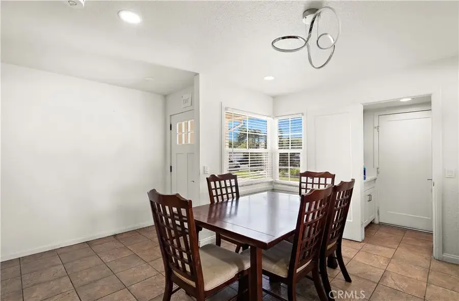 590 Traverse Drive, Costa Mesa, CA 92626 - #3