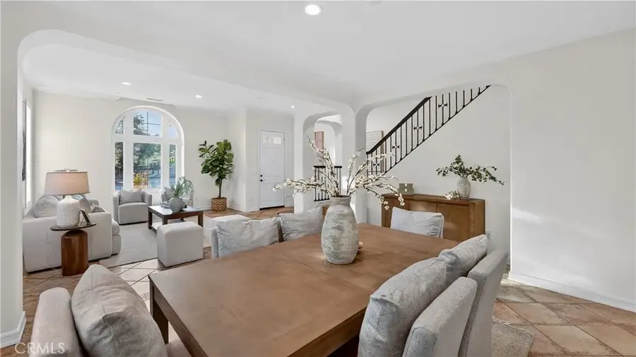 4 Via Belleza, San Clemente, CA 92673 - #2