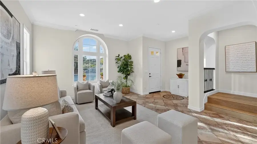 4 Via Belleza, San Clemente, CA 92673 - #3
