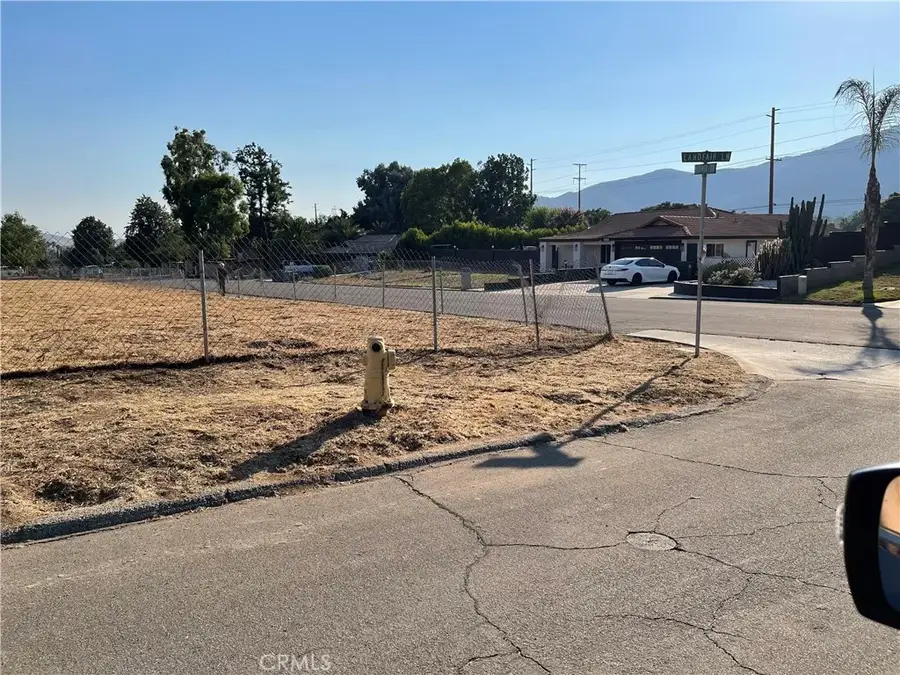 0 Rorimer, Jurupa Valley, CA 92509 - #2