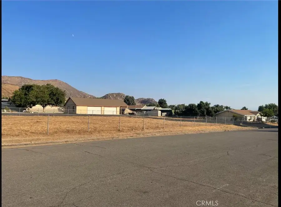 0 Rorimer, Jurupa Valley, CA 92509 - #3