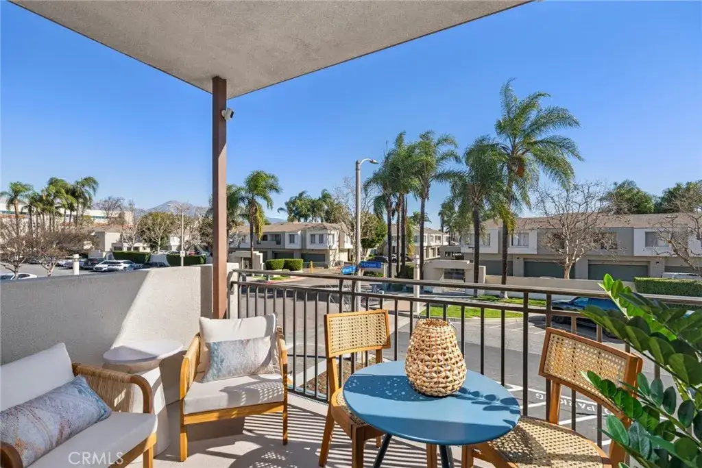 415 S Eleanor Street, Pomona, CA 91766 - #1