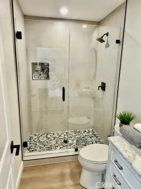 102 Trafalgar, San Clemente, CA 92672 - #3