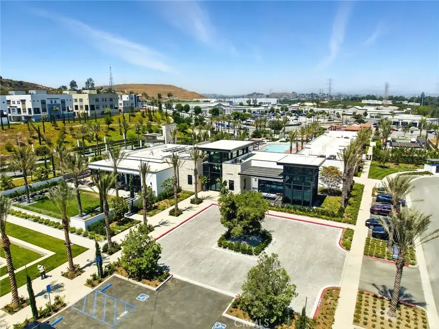 265 Remy Lane, Montebello, CA 90640 - #2